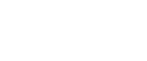 KaizenPipsLog